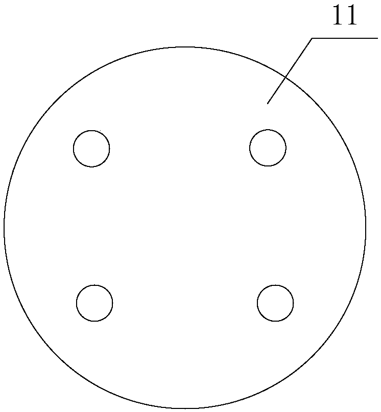 Assembly-type variable-damping variable-stiffness viscoelastic damper and anti-seismic method thereof