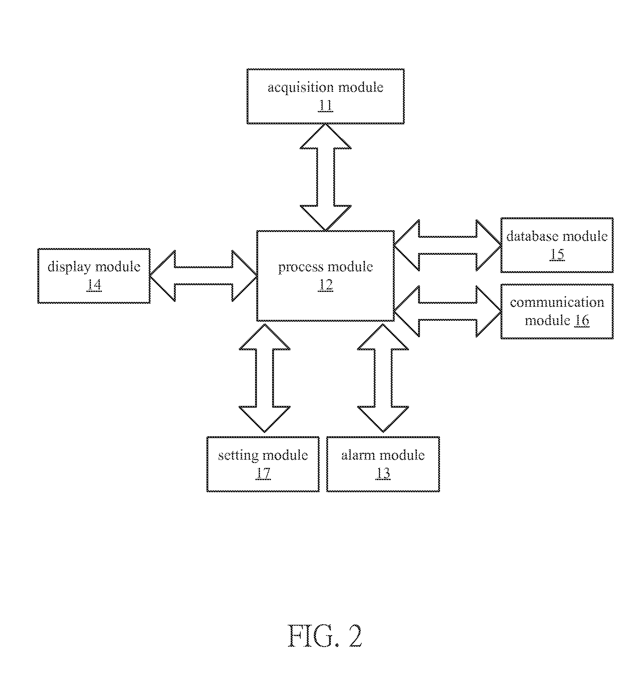 Assistance device for medication compliance