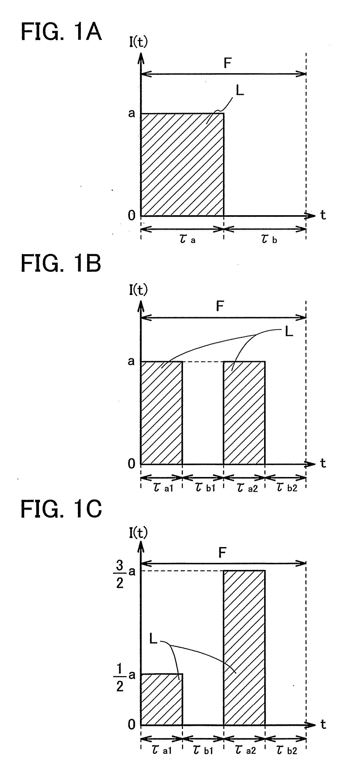 Liquid Crystal Display Device and Driving Method Thereof