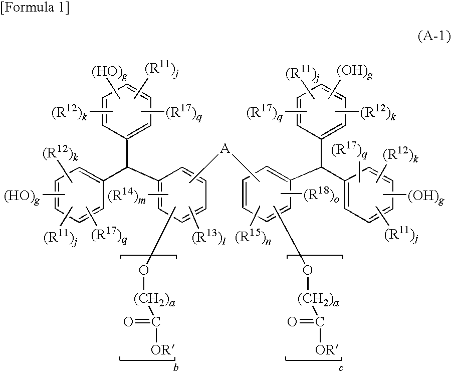 Compound, method for producing same, positive resist composition and method for forming resist pattern