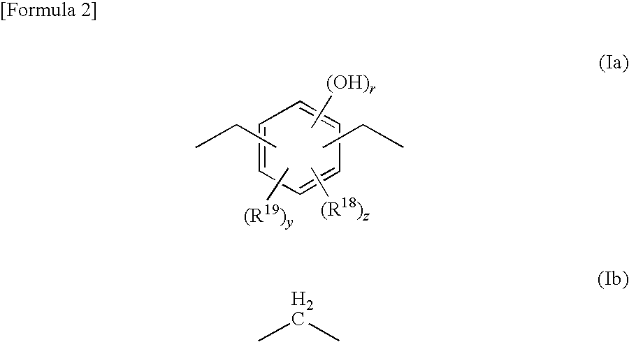 Compound, method for producing same, positive resist composition and method for forming resist pattern