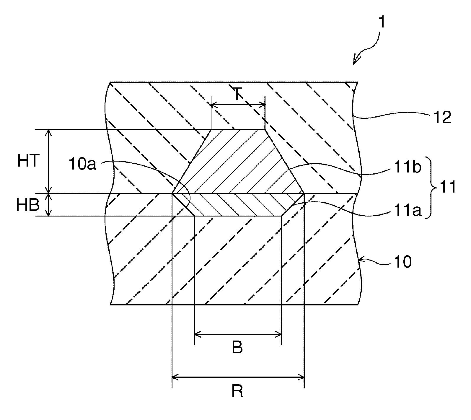 Surface acoustic wave device