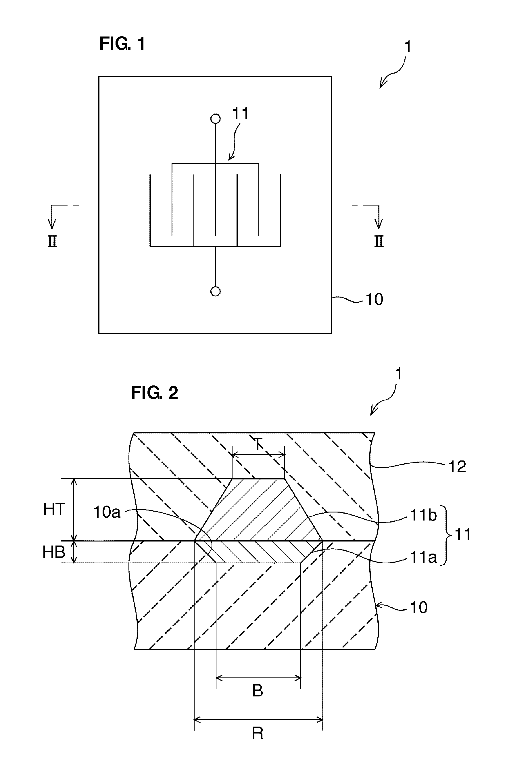 Surface acoustic wave device