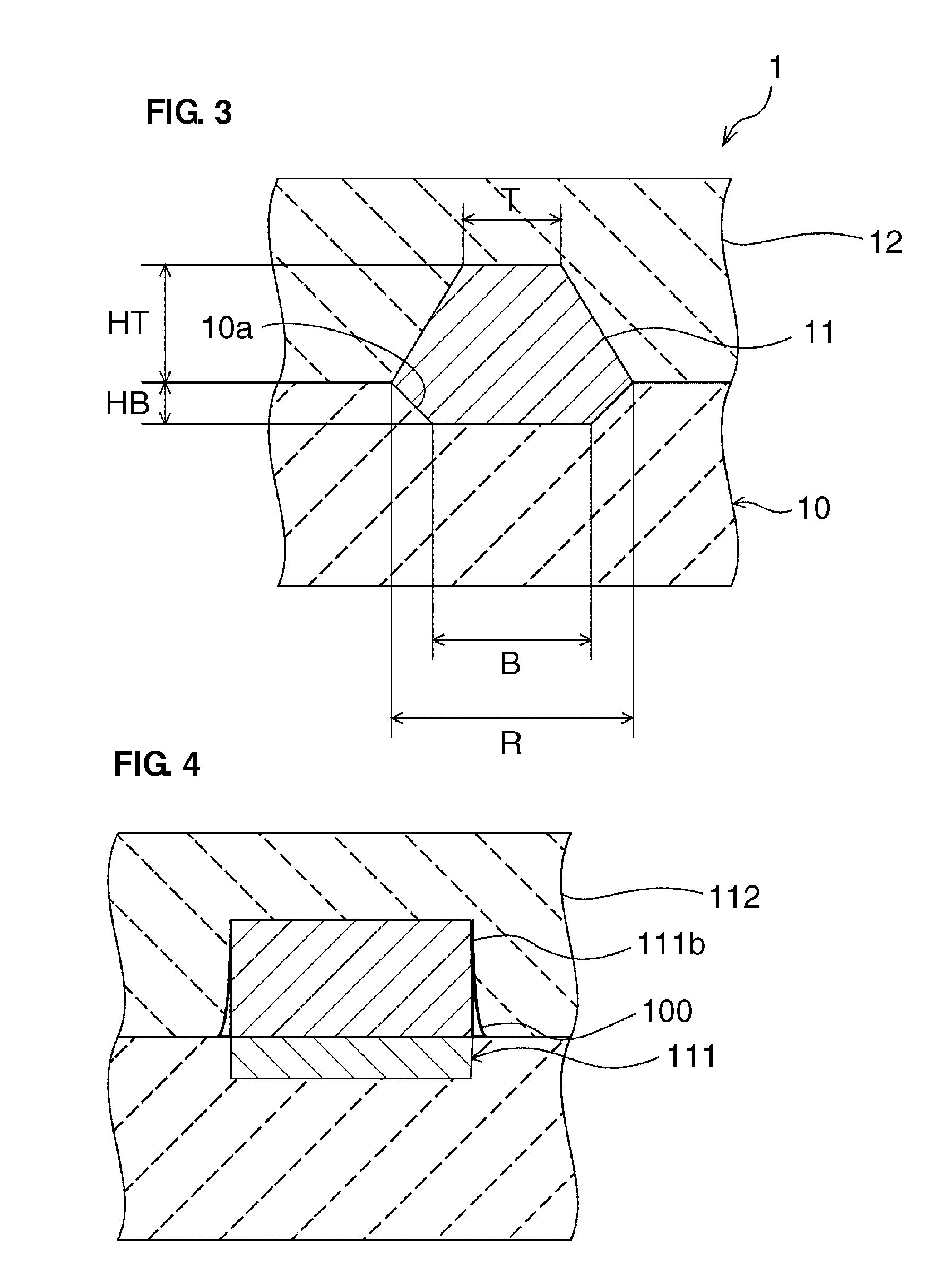 Surface acoustic wave device