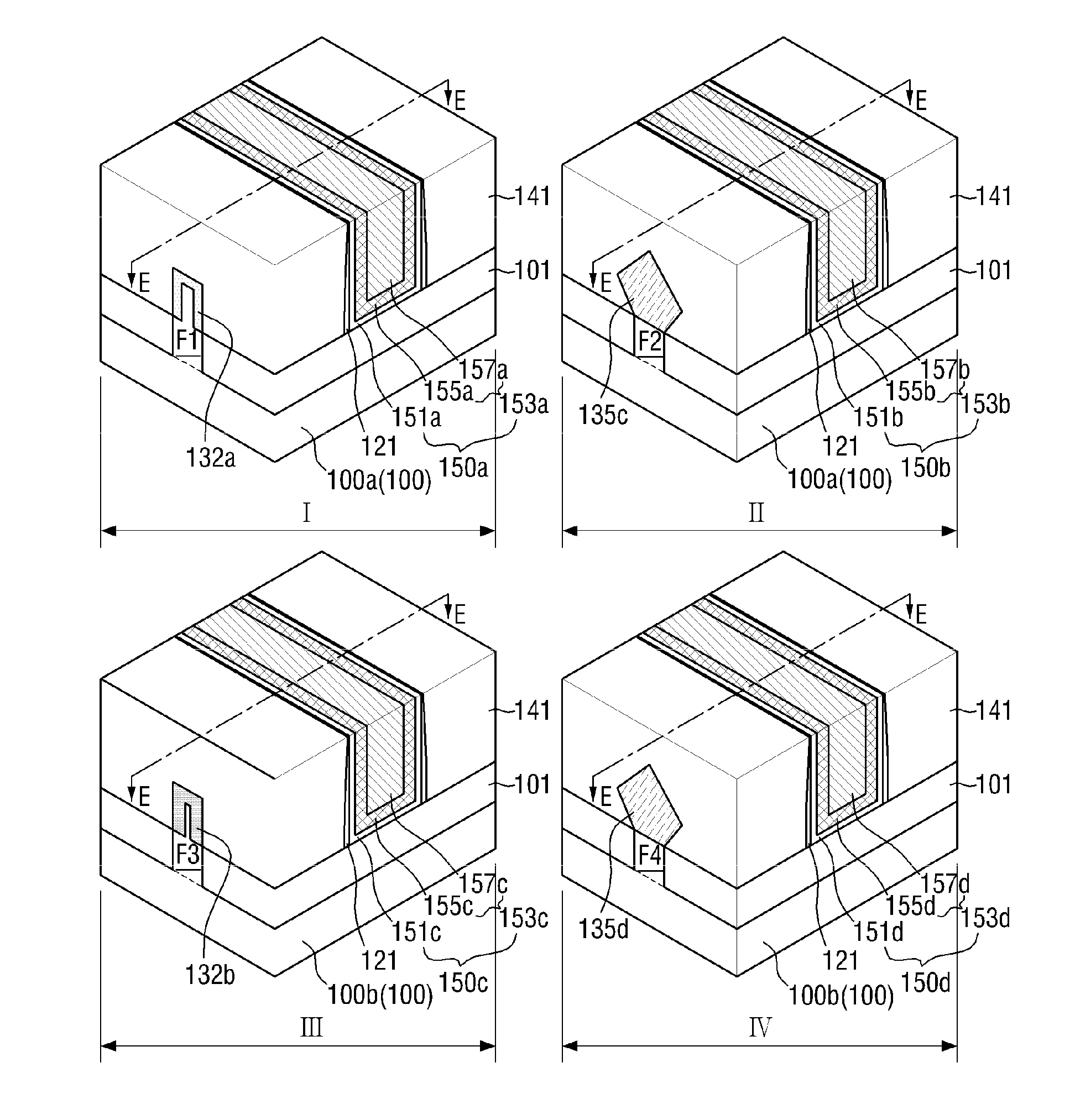 Method for fabricating semiconductor device