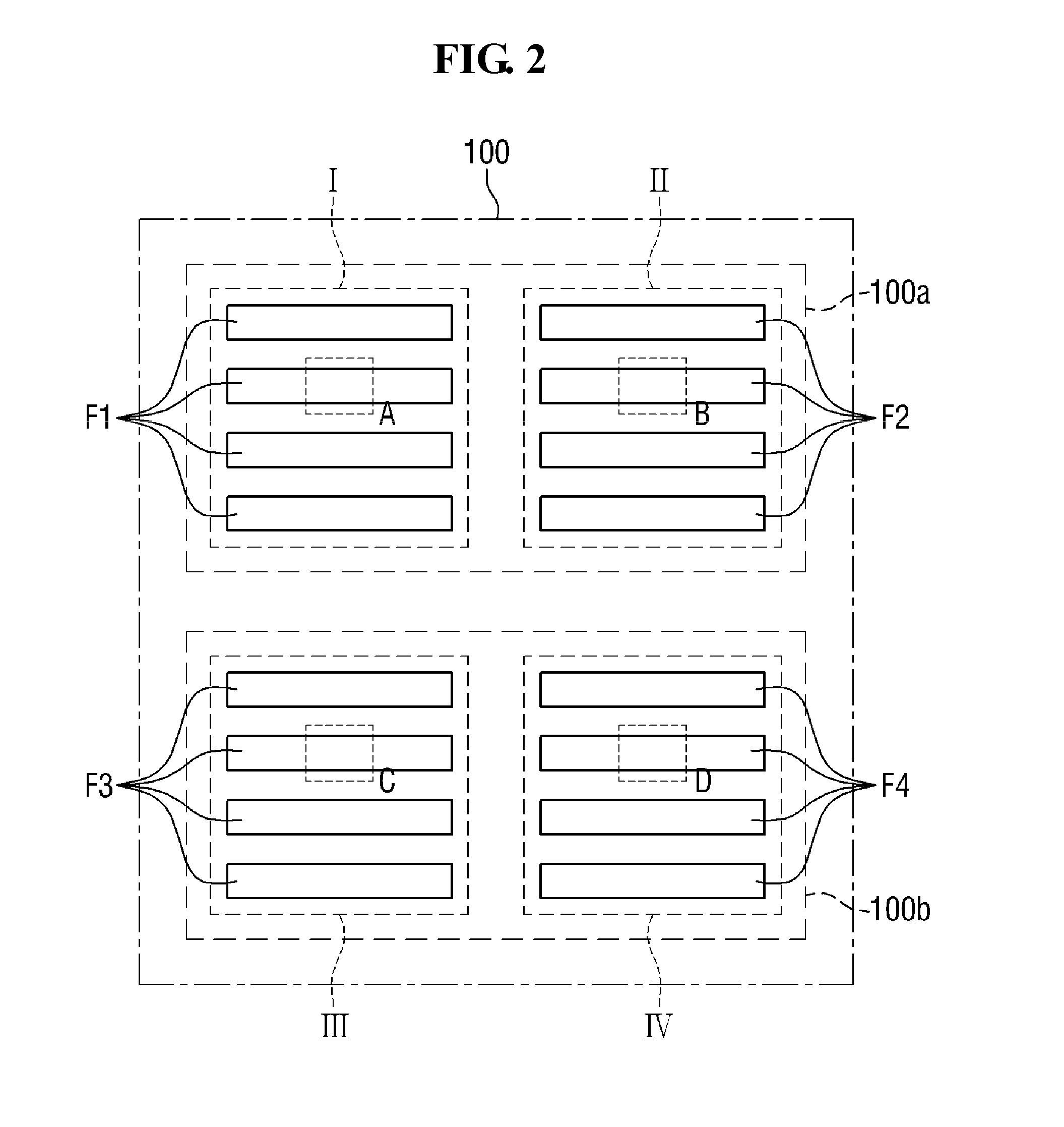 Method for fabricating semiconductor device