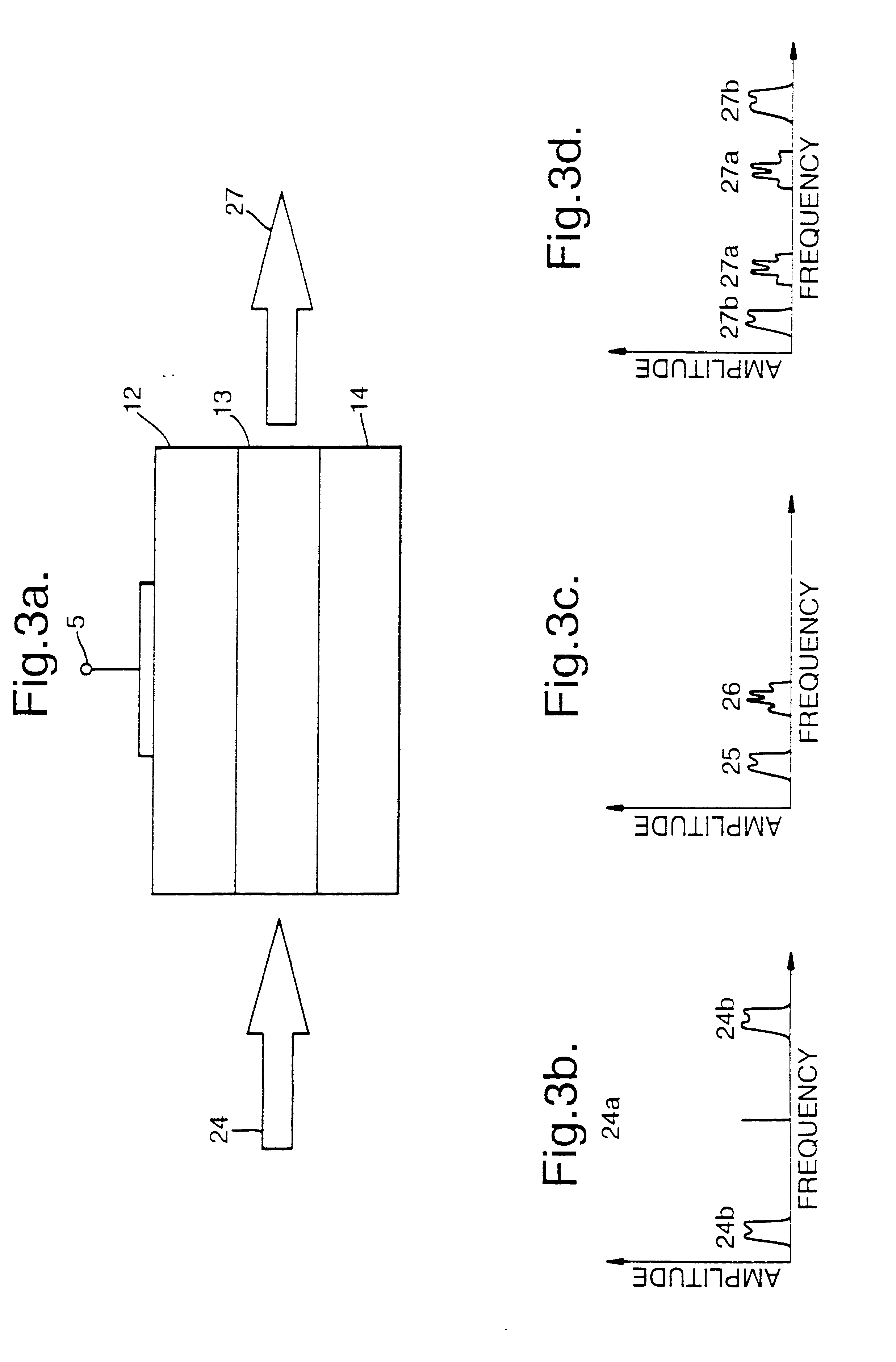 Telecommunications system