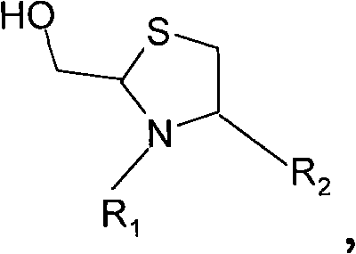 Methods for site-specific pegylation