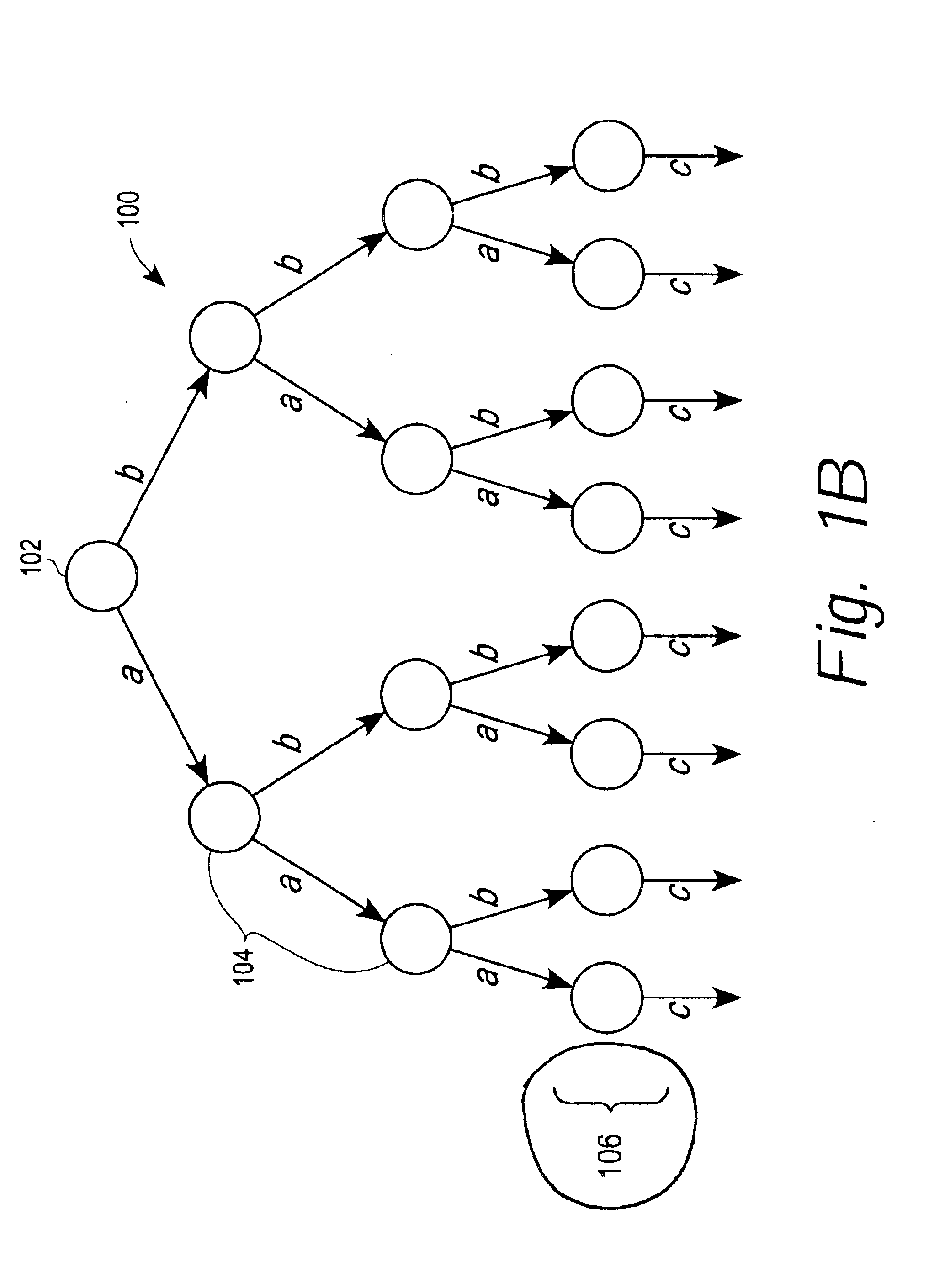 Stream cipher encryption method and apparatus that can efficiently seek to arbitrary locations in a key stream