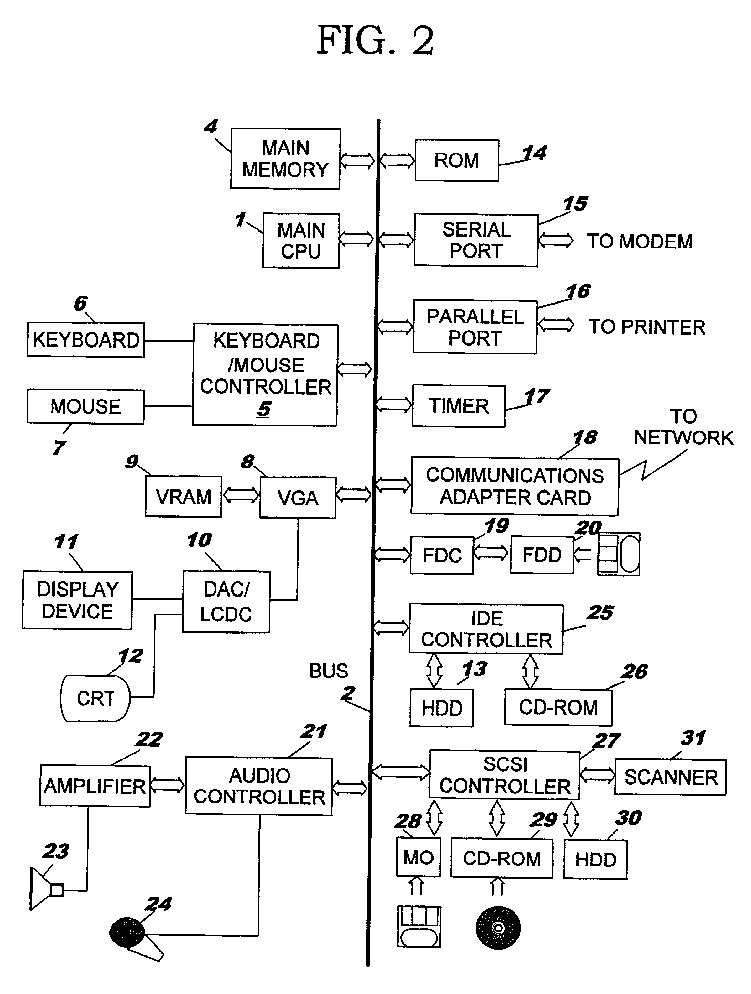 Method for acquiring content information, and software product, collaboration system and collaboration server for acquiring content information