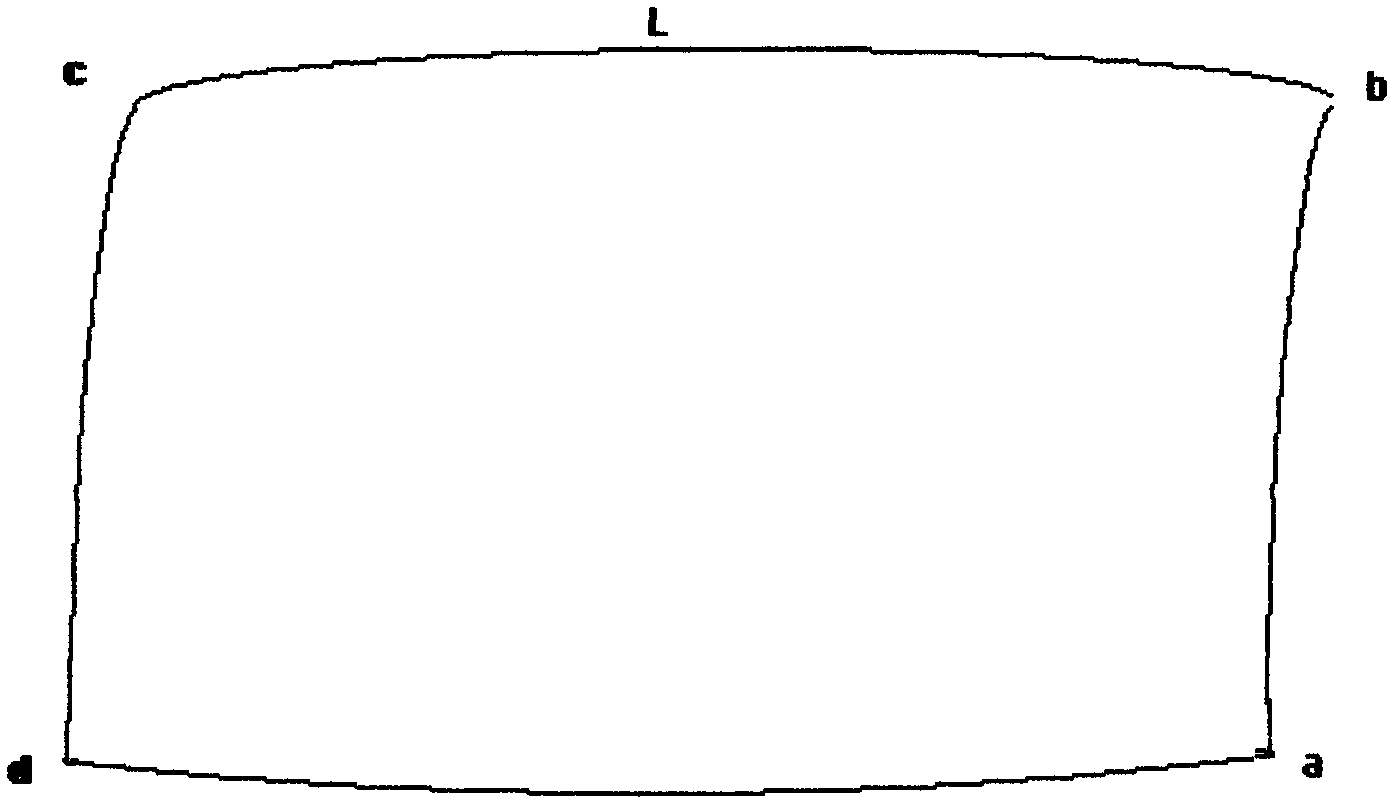 Motor control sewing machine feeding mechanism