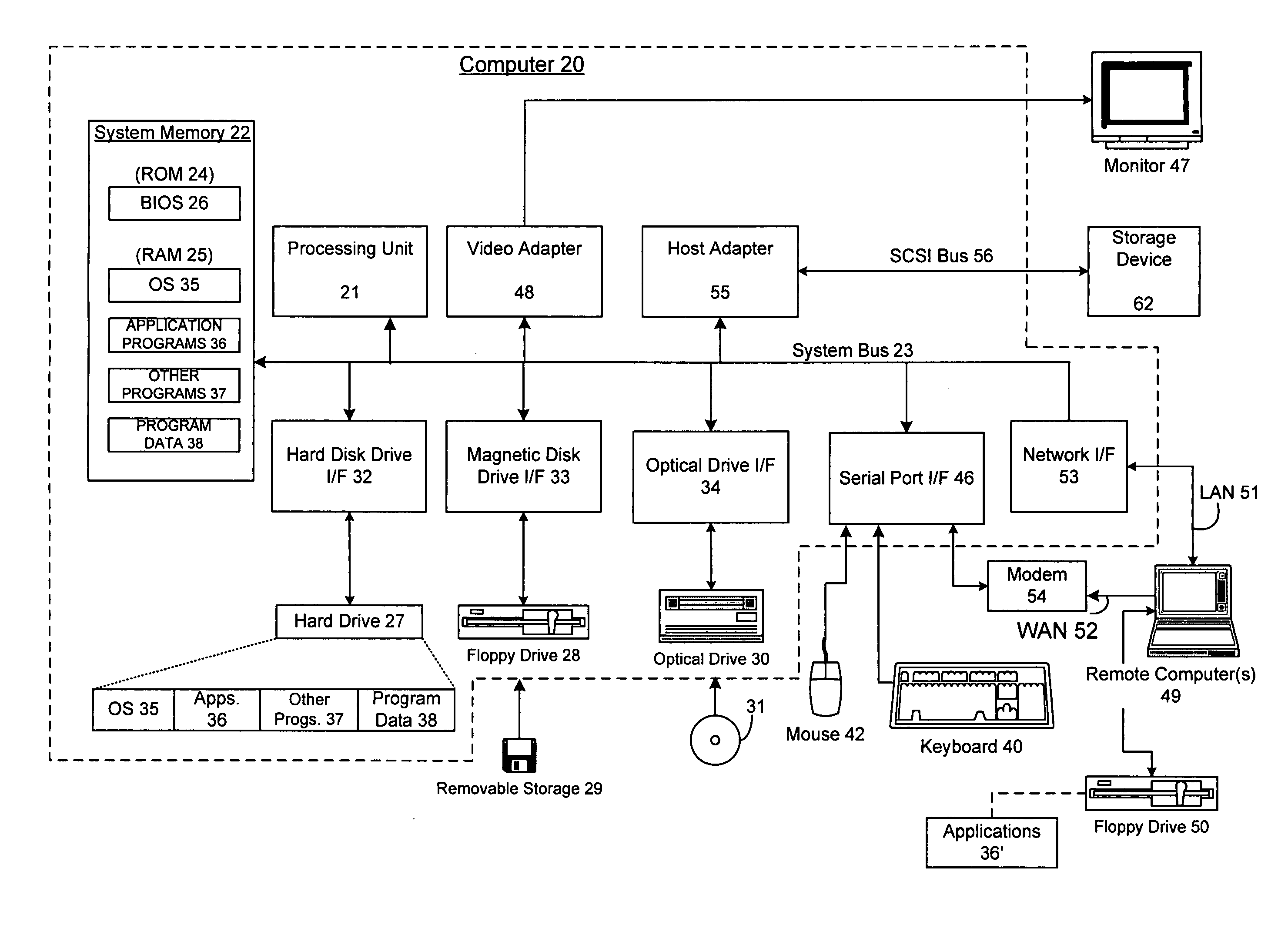 Systems and methods for distributing a workplan for data flow execution based on an arbitrary graph describing the desired data flow