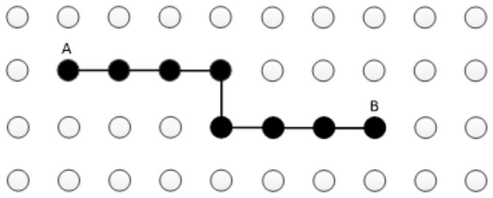 A no-reference evaluation method for depth image quality based on natural scene statistics