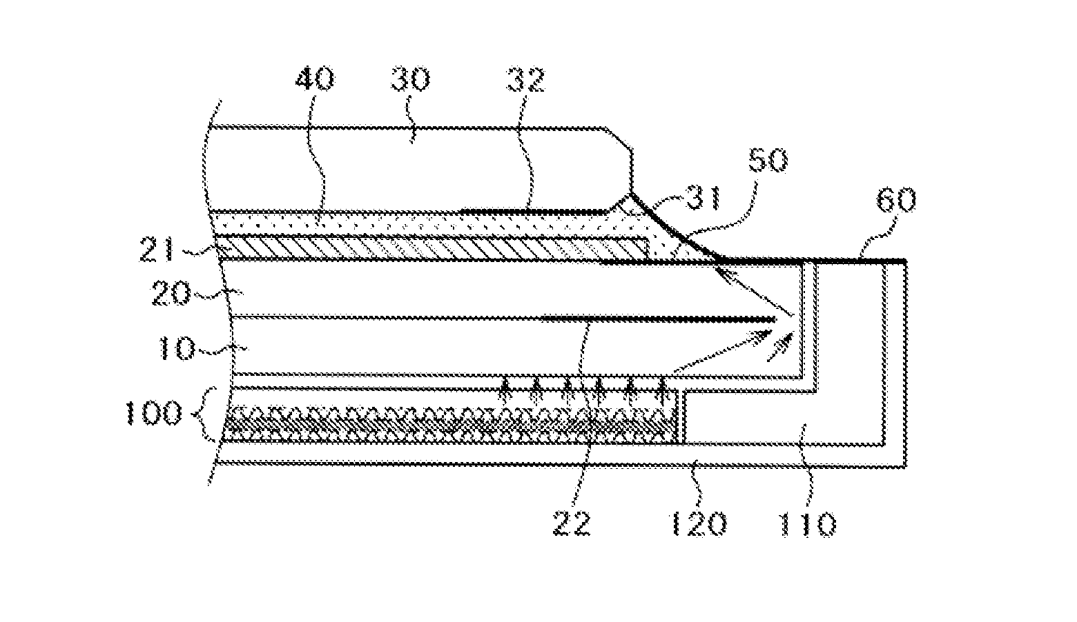 Liquid crystal display device