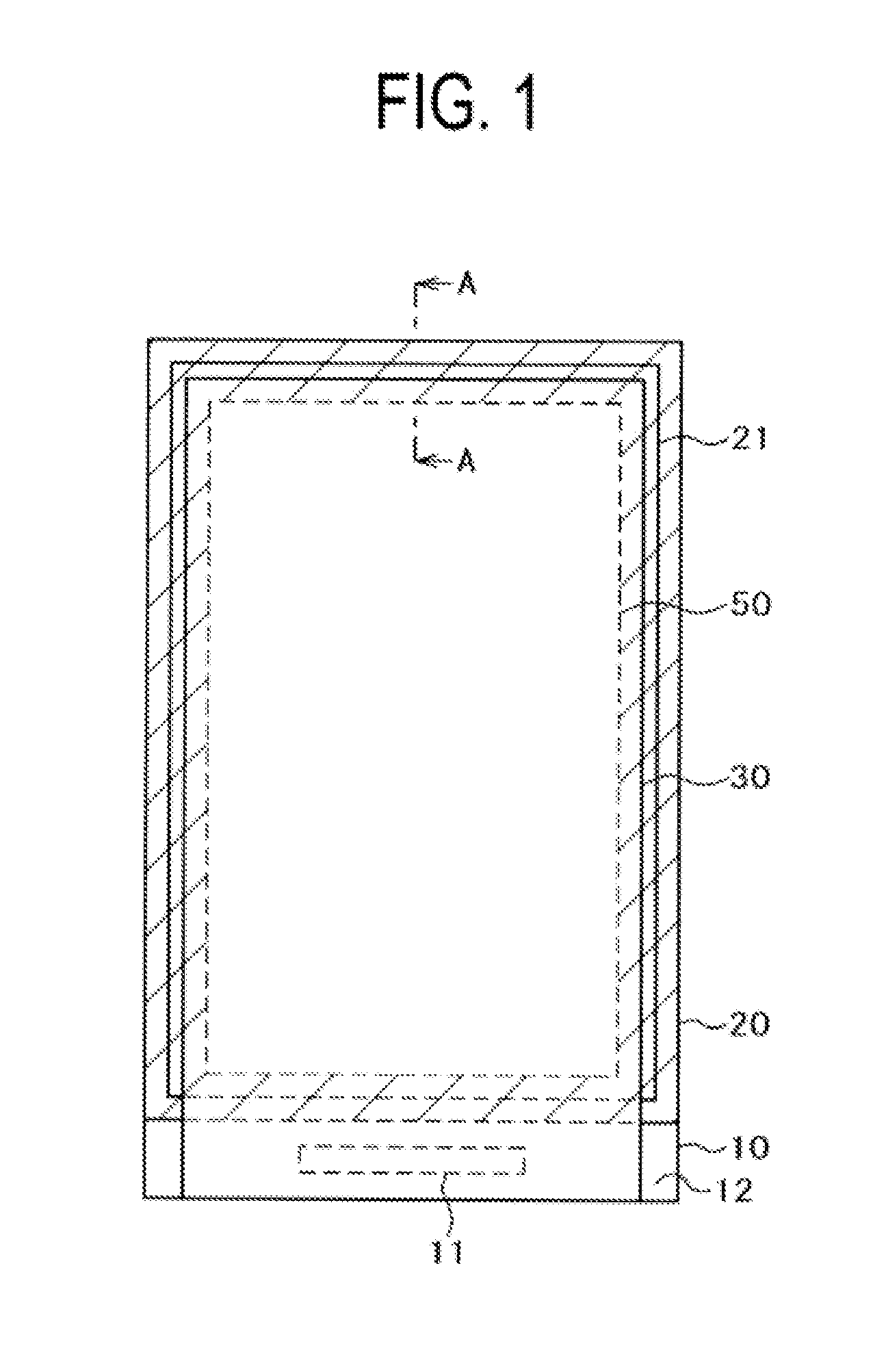 Liquid crystal display device