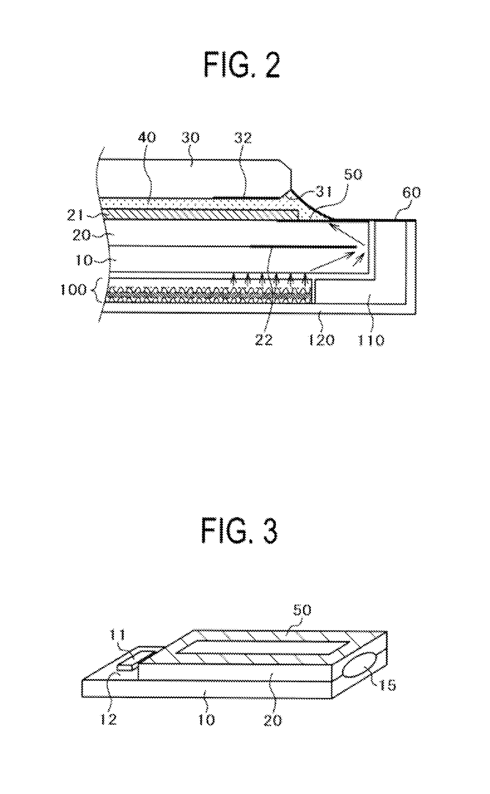 Liquid crystal display device