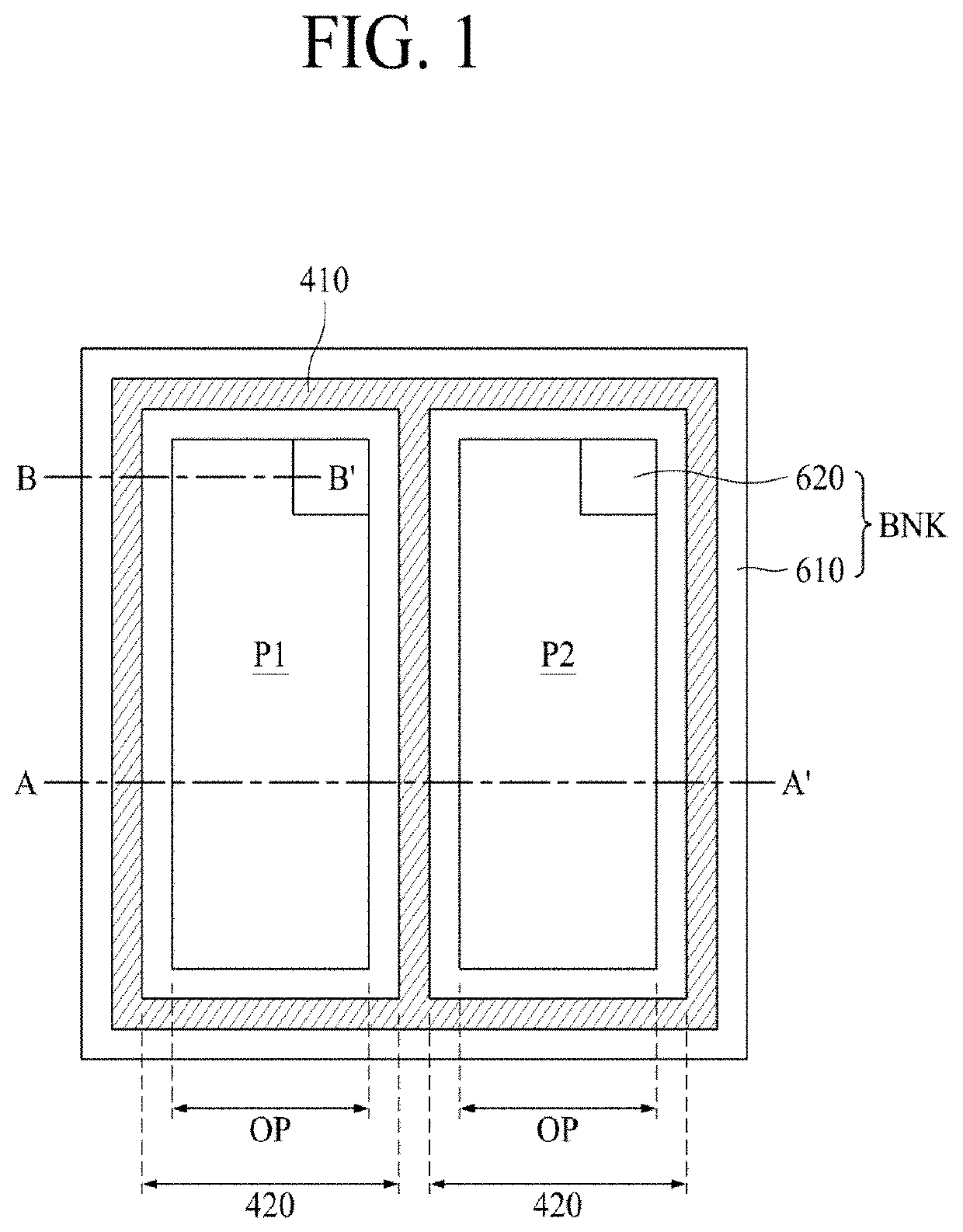 Display apparatus