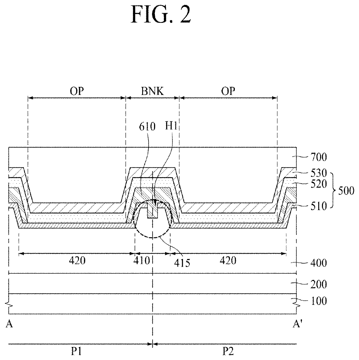 Display apparatus