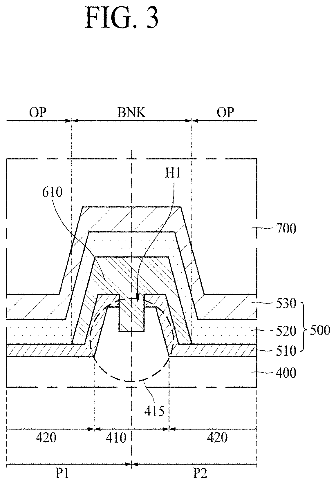 Display apparatus