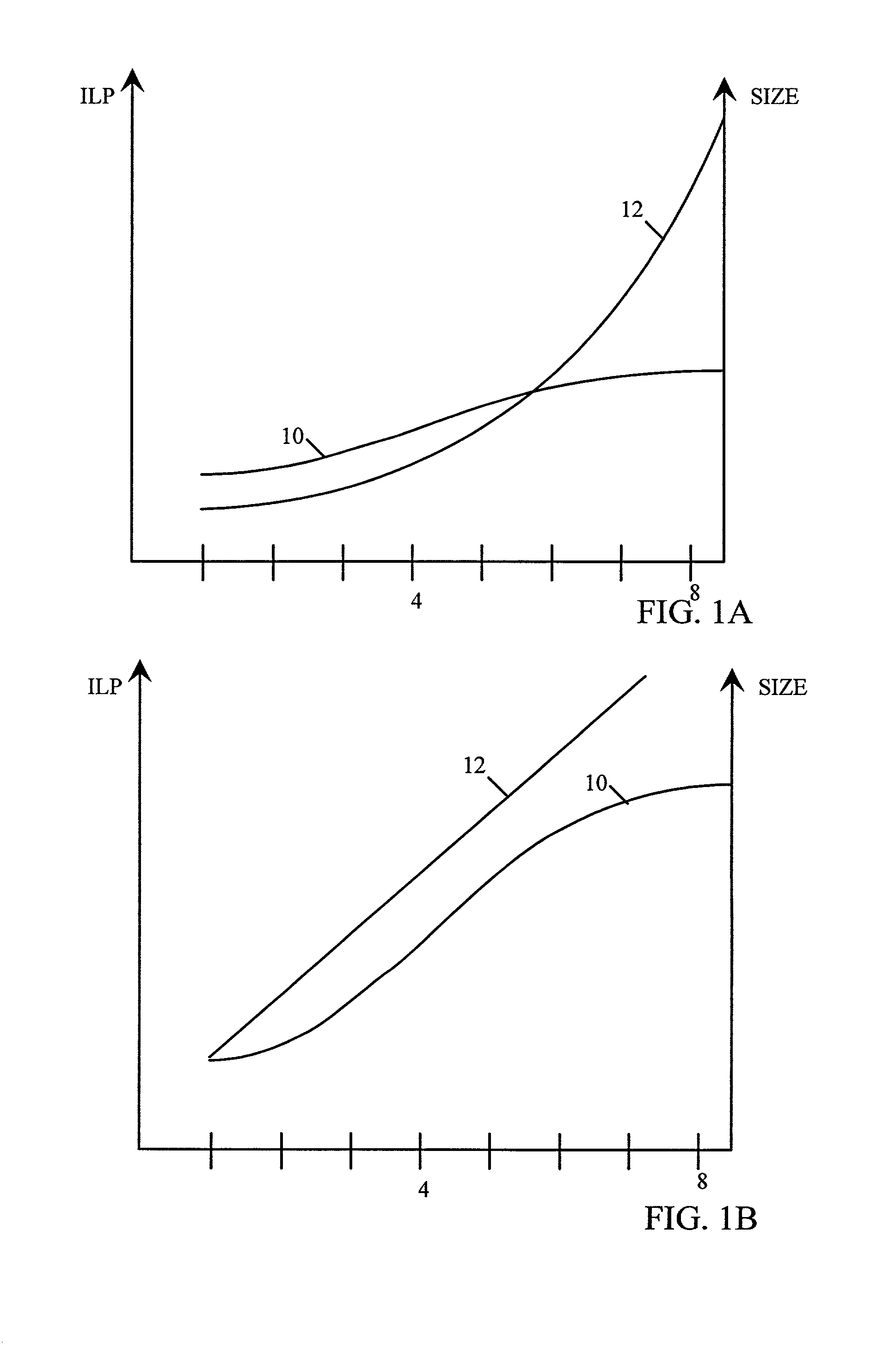 Variable issue-width vliw processor