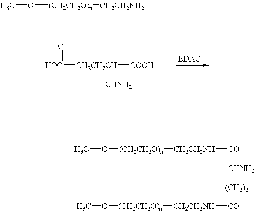 Compositions and methods for treating coronavirus infection and SARS