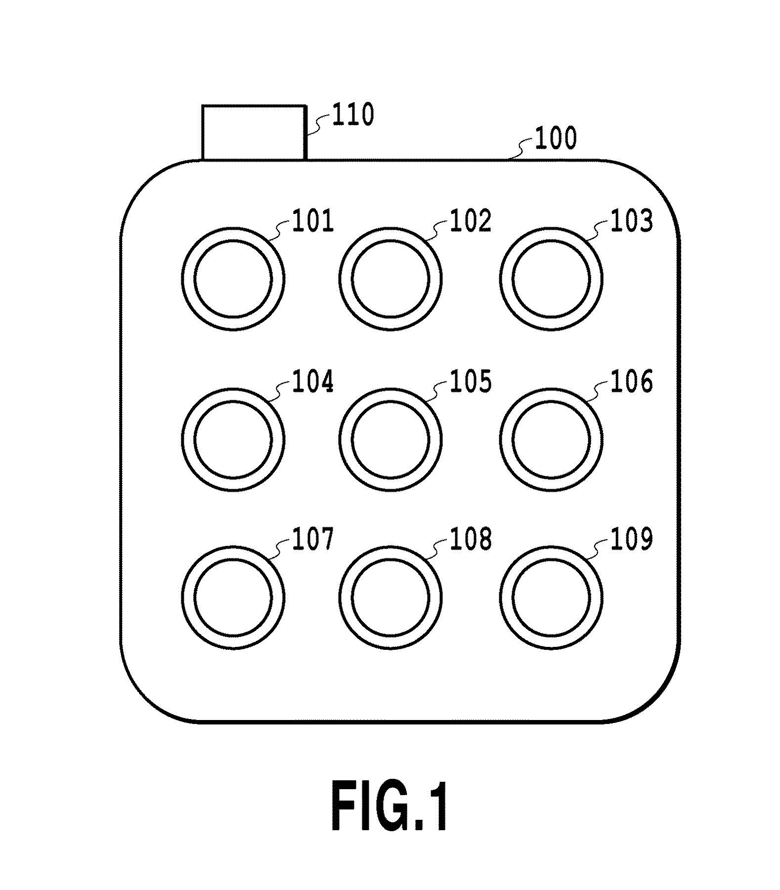 Image capturing apparatus, image processing apparatus, image processing method and program