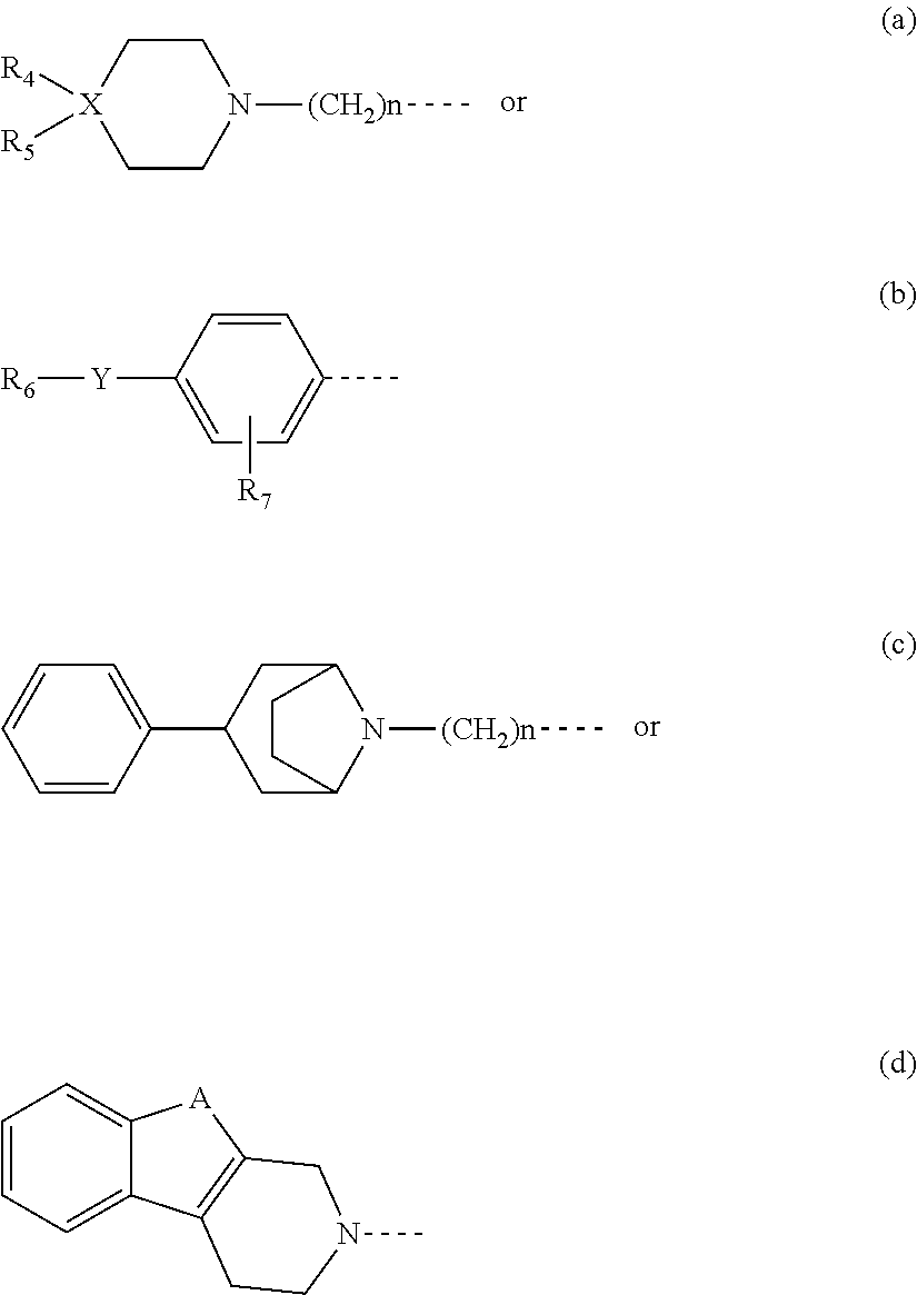 Imidazo[1,2-a]pyridine derivatives and their use as positive allosteric modulators of mglur2 receptors