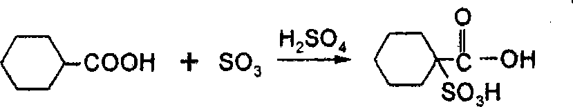 Method for preparing caprolactam