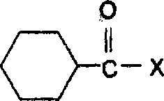 Method for preparing caprolactam