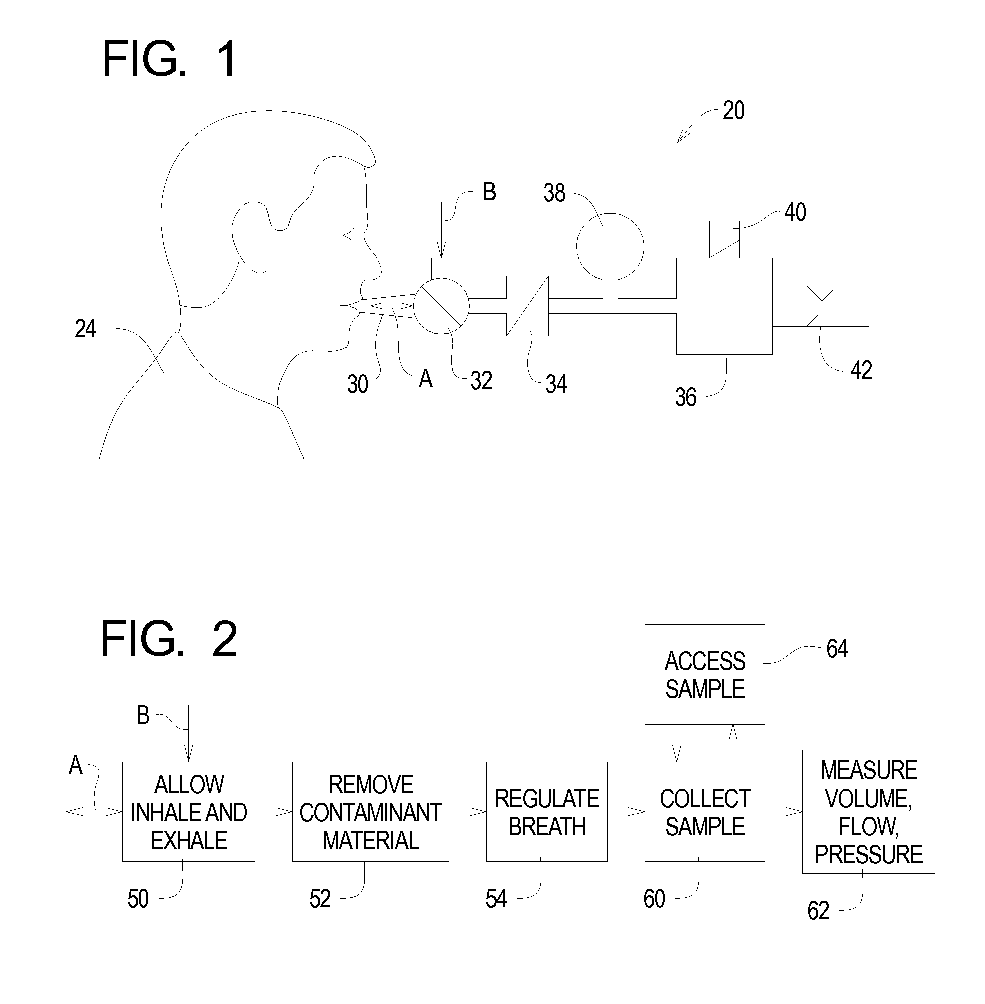 Cannabis Drug Detection Device