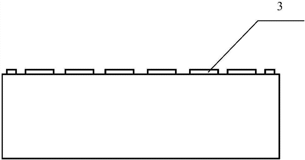 Method for enhancing slurry cutting capability