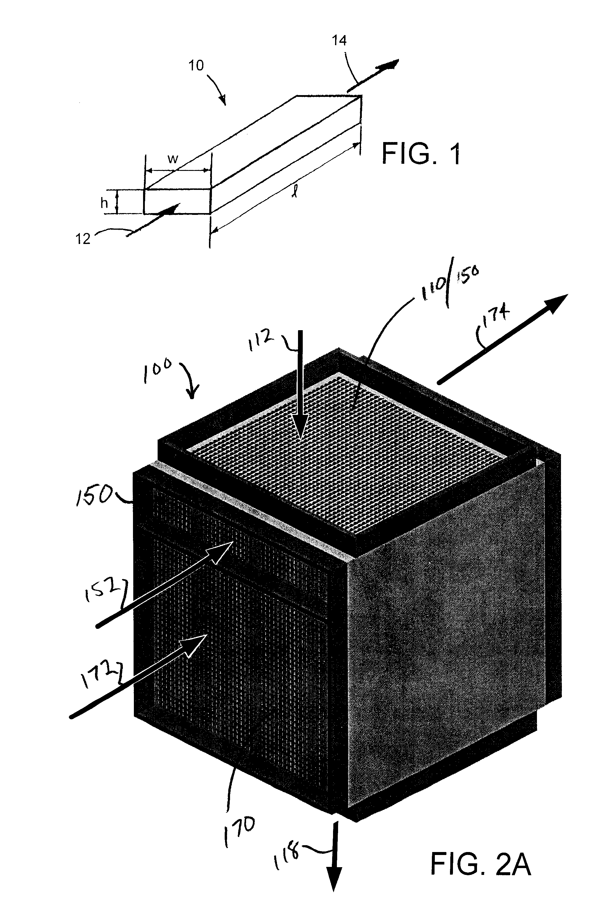 Process for treating heavy oil