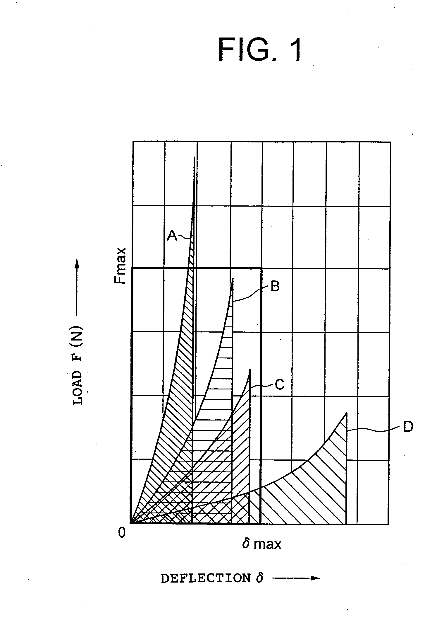 Electric power steering device