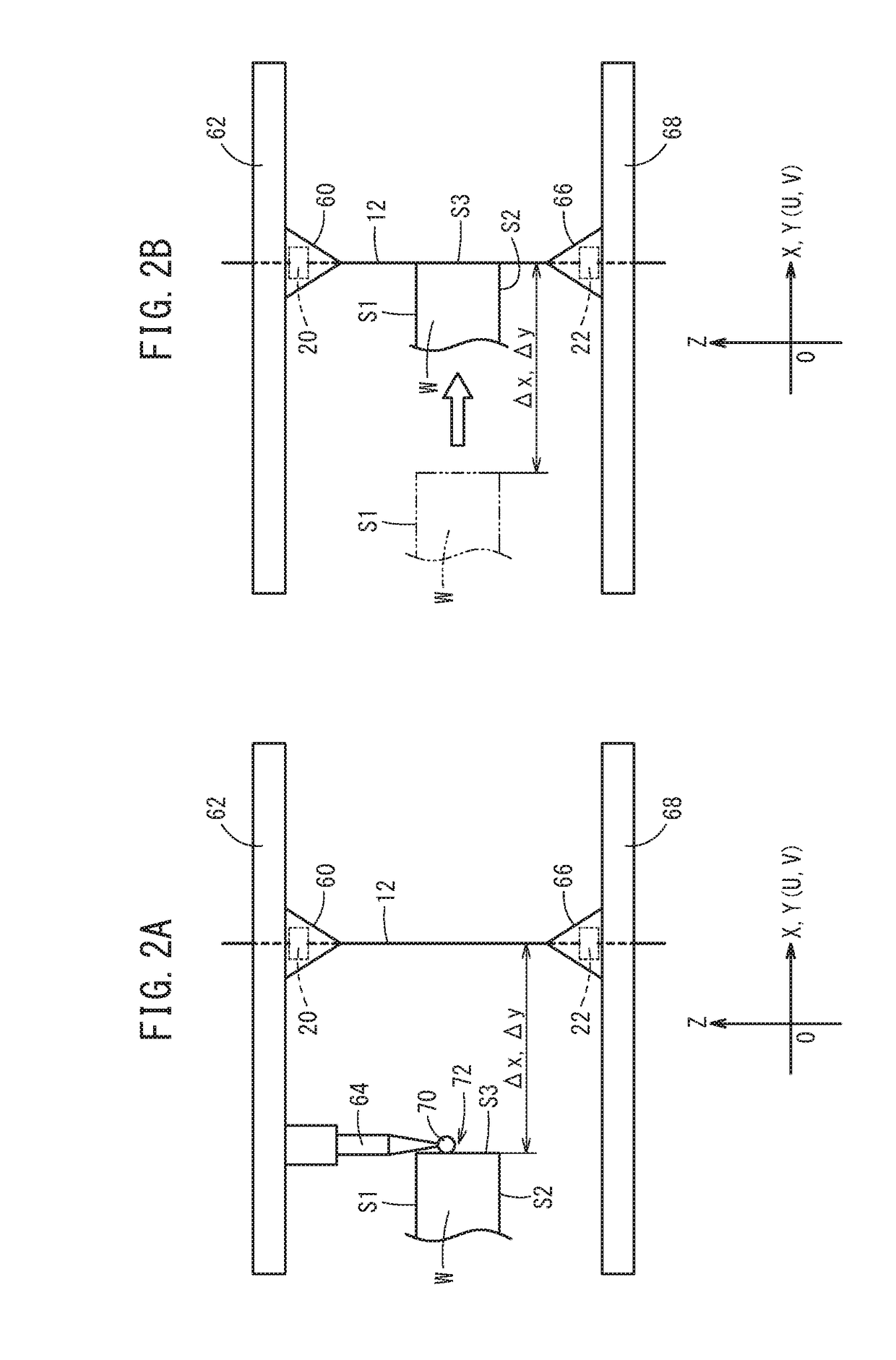 Wire electrical discharge machine and wire electrical discharge machining method