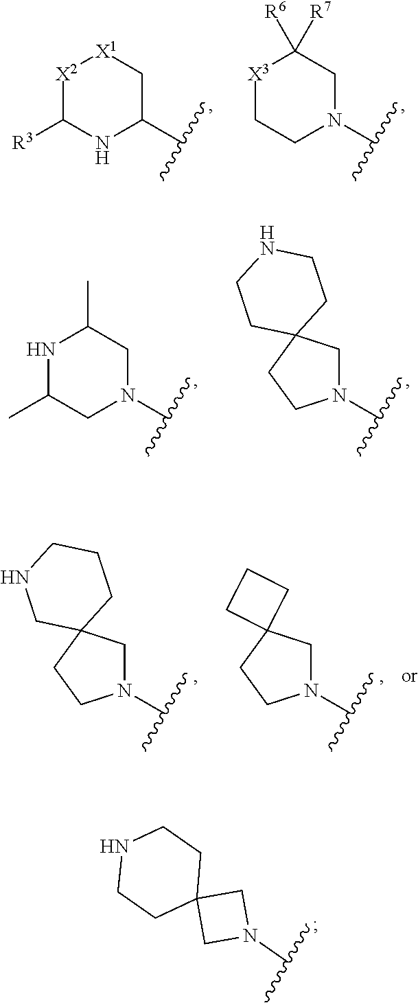 Inhibition of bmp signaling, compounds, compositions and uses thereof