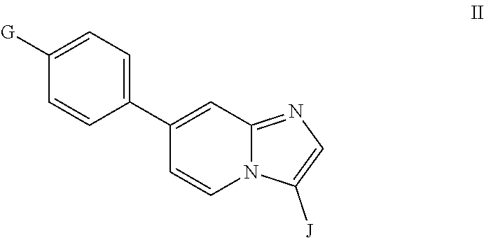 Inhibition of bmp signaling, compounds, compositions and uses thereof