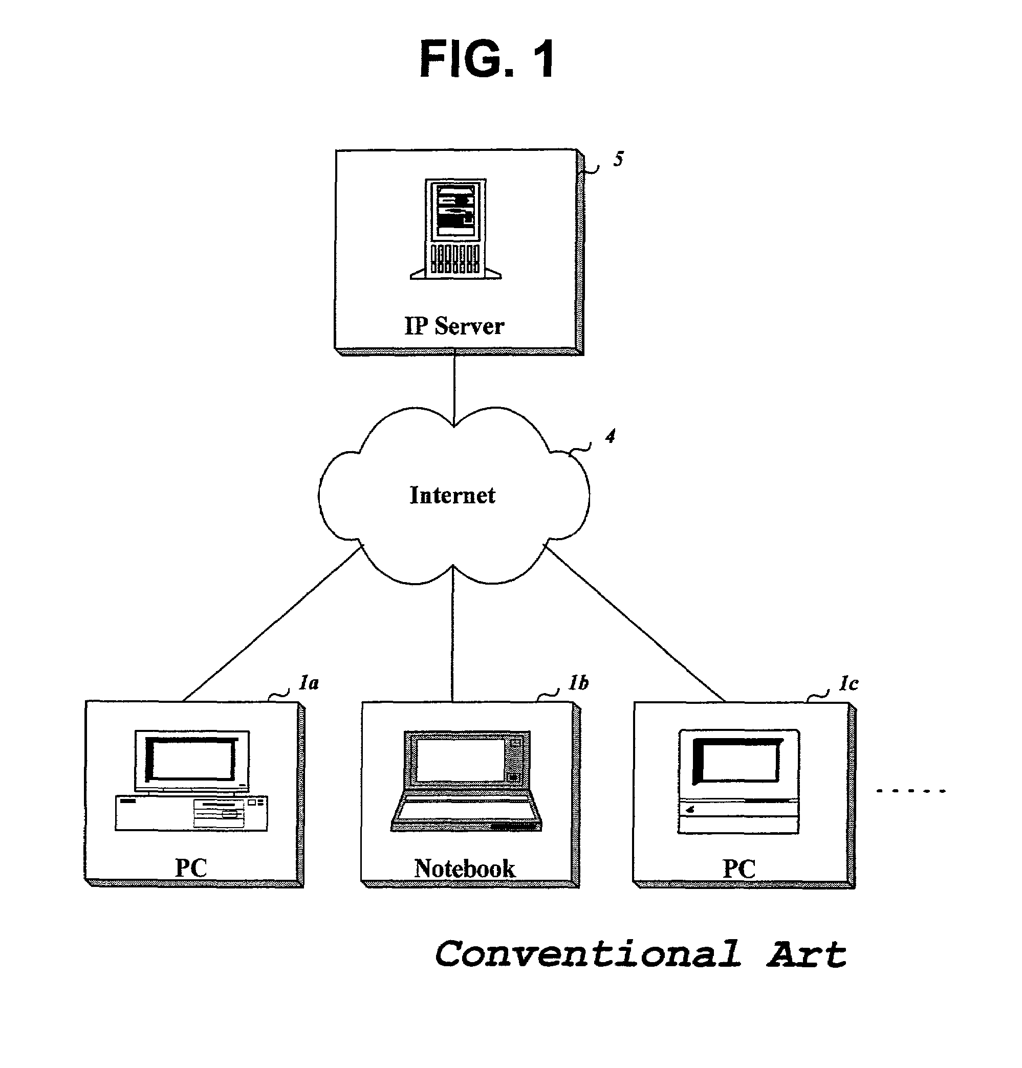 Device driver installing method