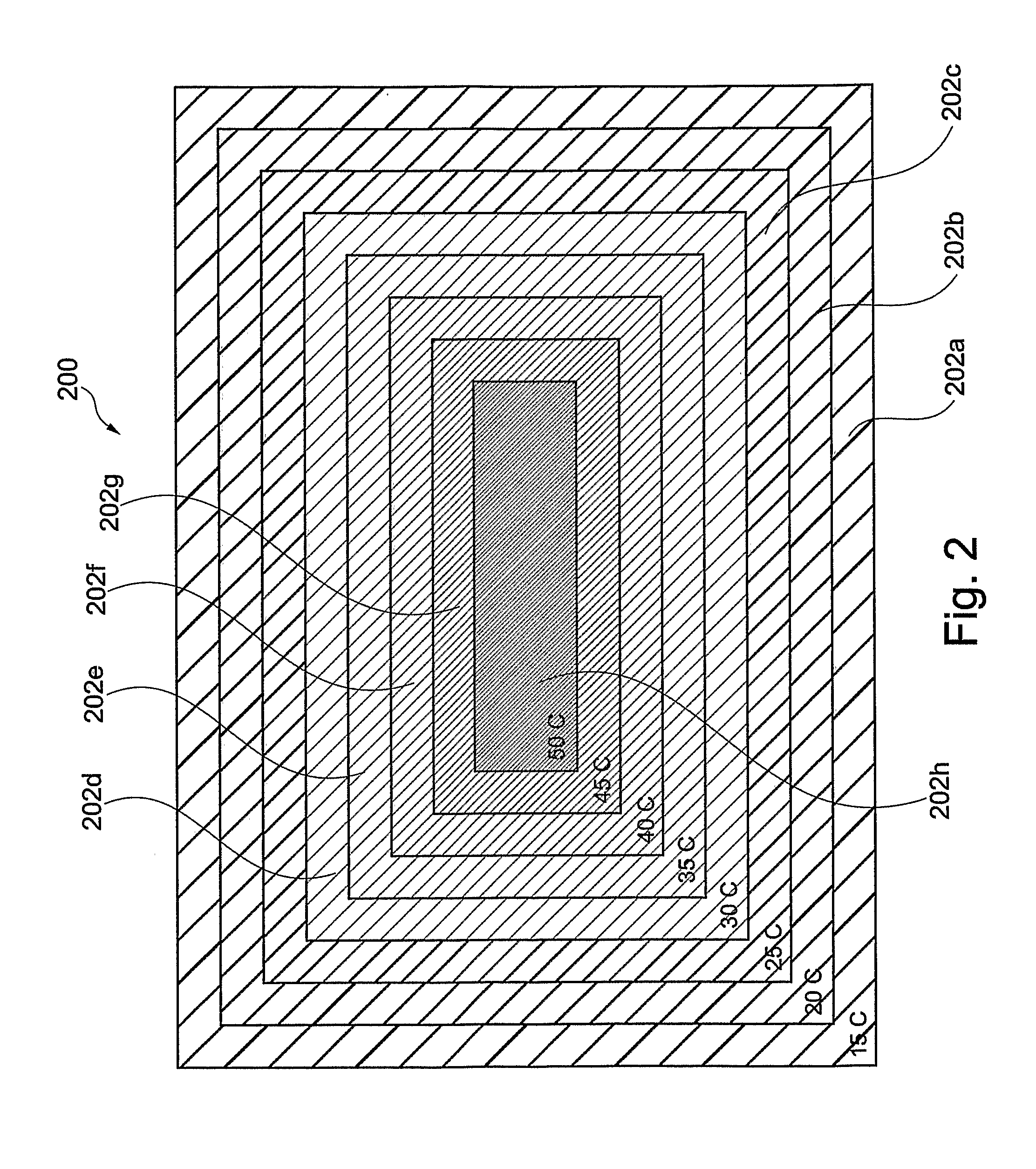 Energy storage systems