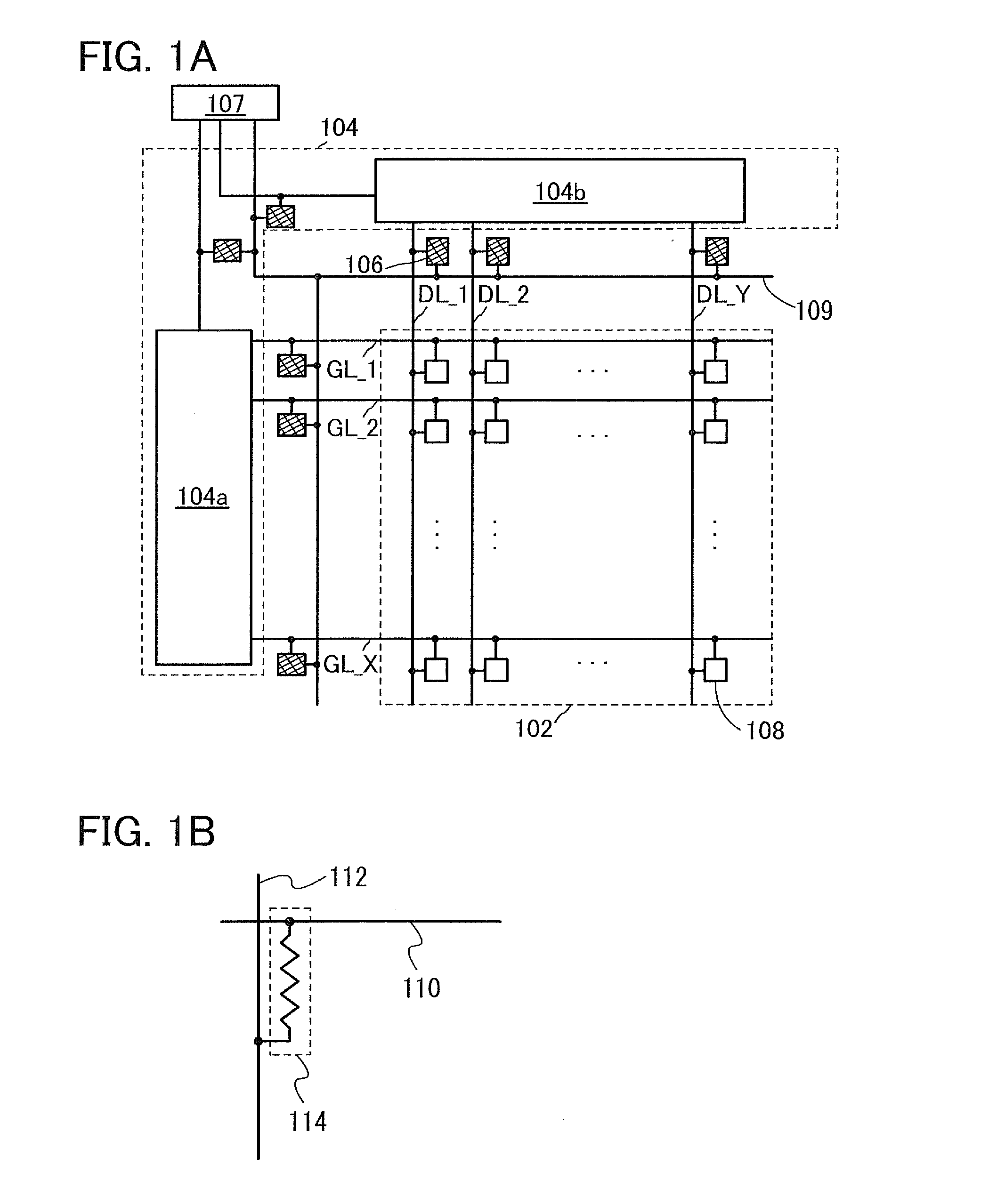 Display device and electronic device