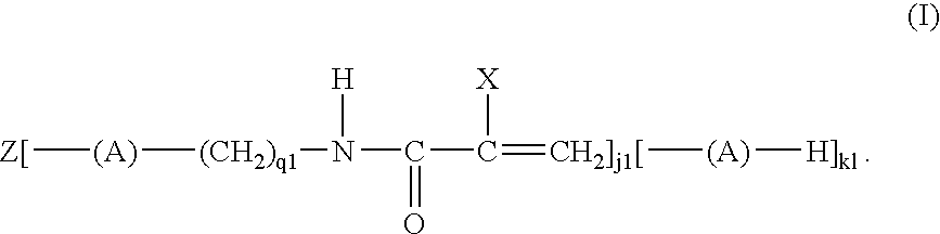 Active energy ray curable aqueous ink, and ink-jet recording process, ink cartridge, recording unit and ink-jet recording apparatus using the same