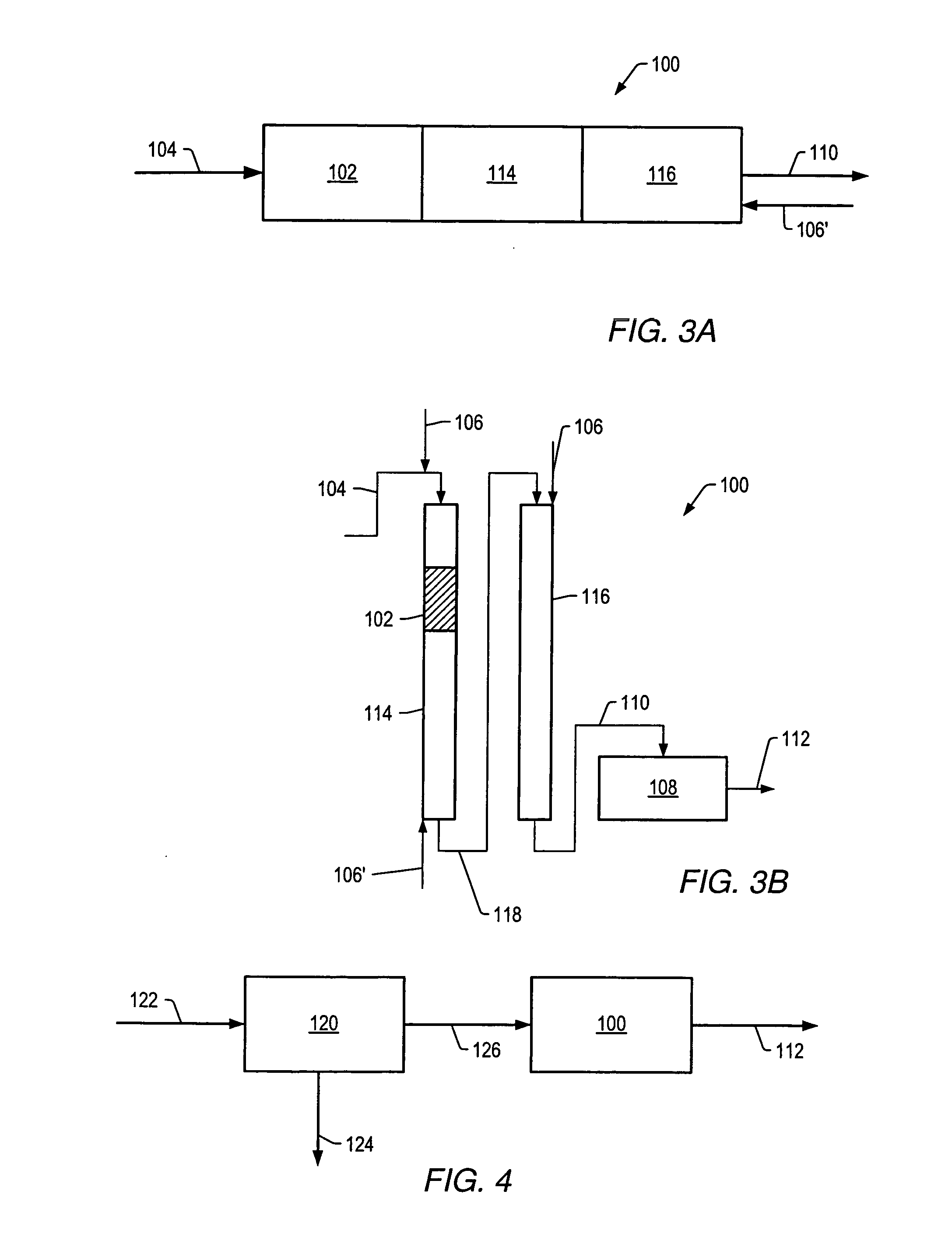 Systems, methods, and catalysts for producing a crude product