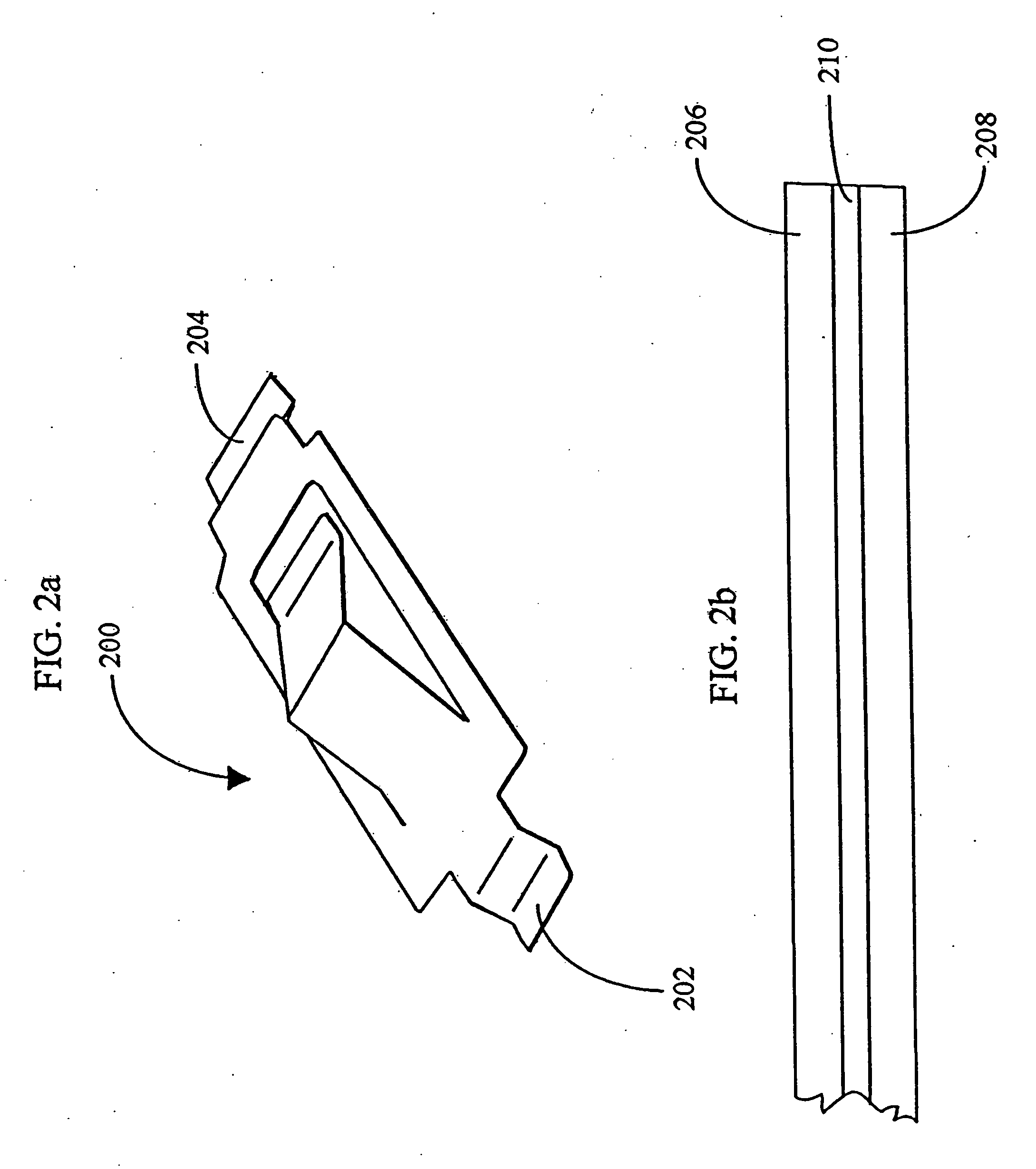 Storage device enclosure