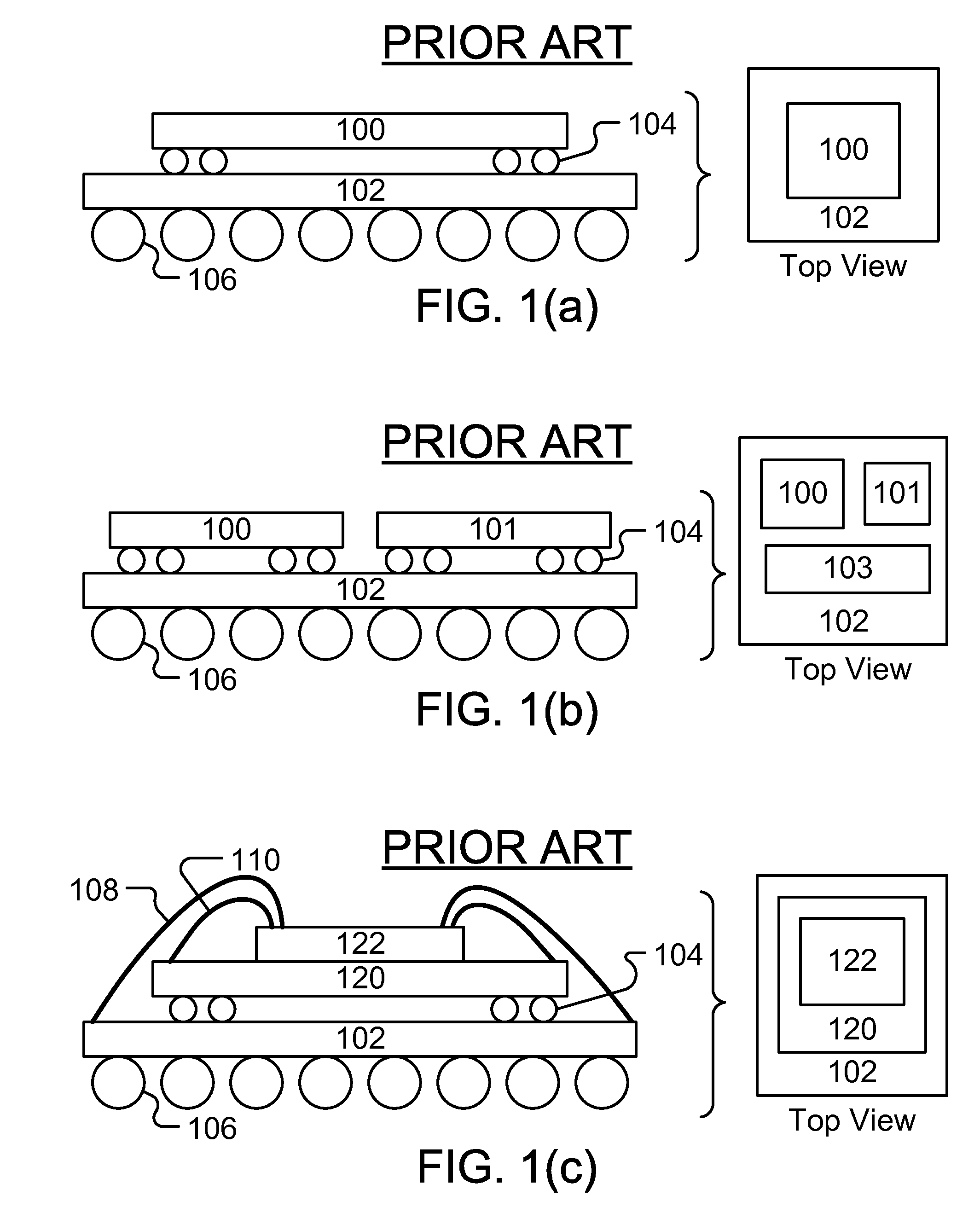 Massively parallel interconnect fabric for complex semiconductor devices