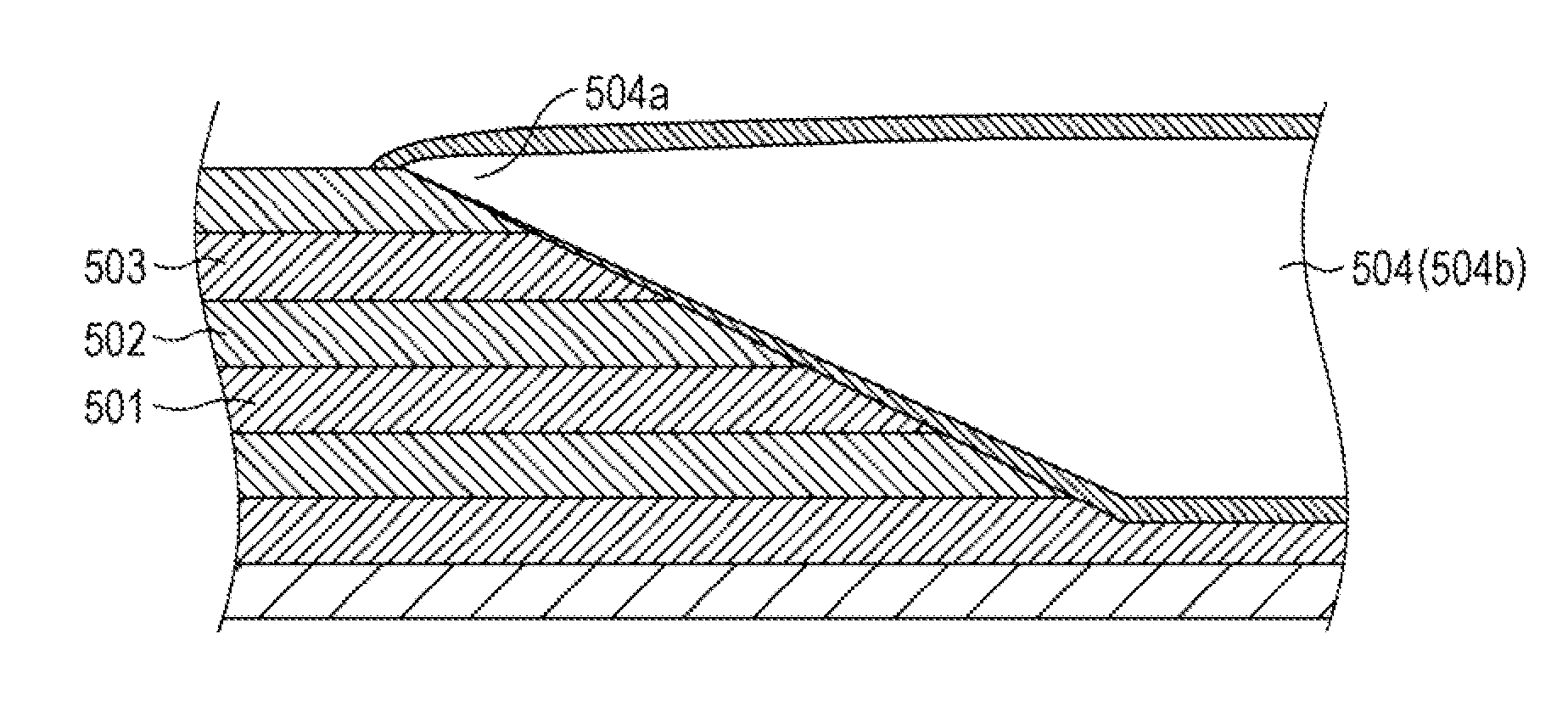 Magnetic sensor and method for manufacturing magnetic sensor