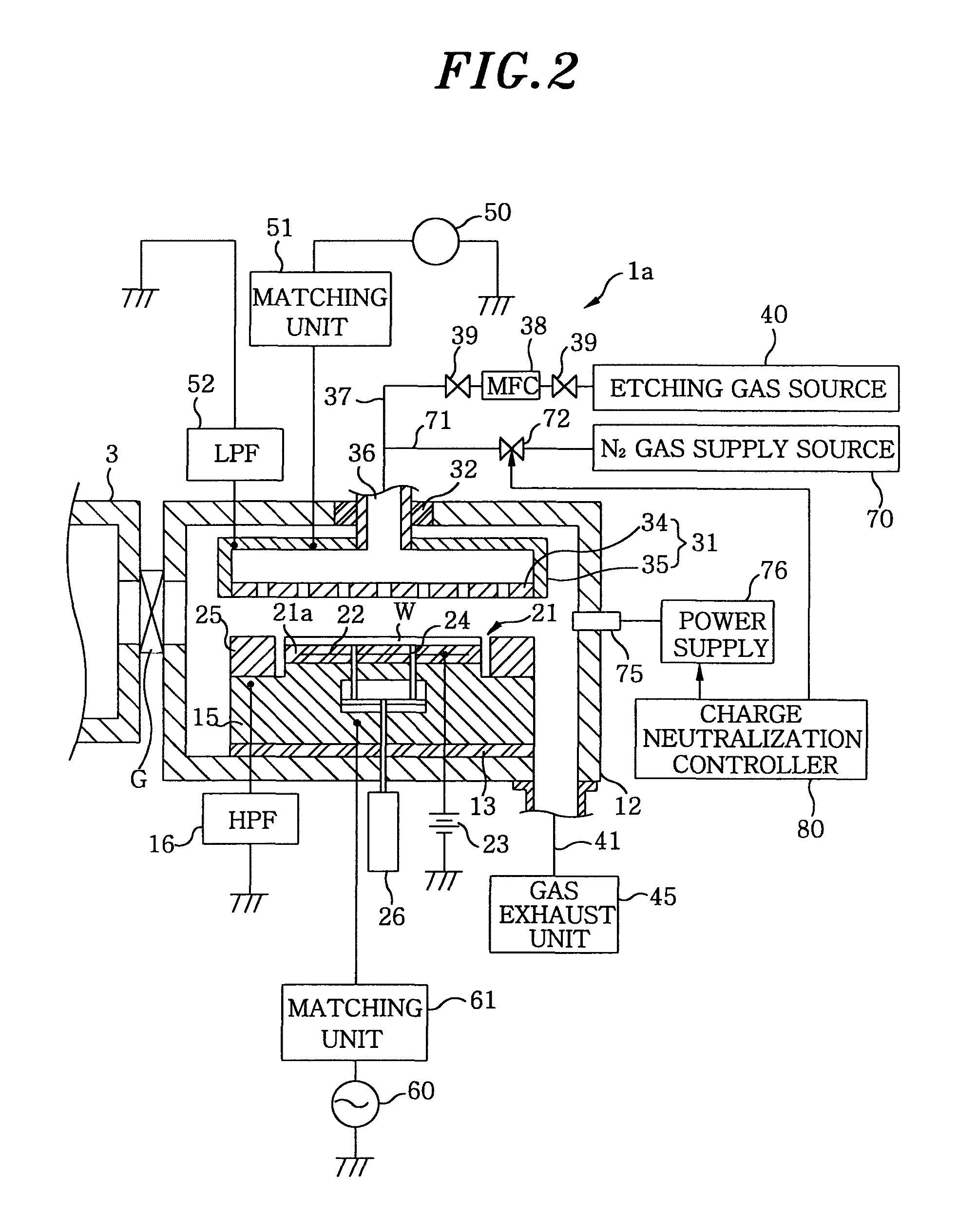 Processing method