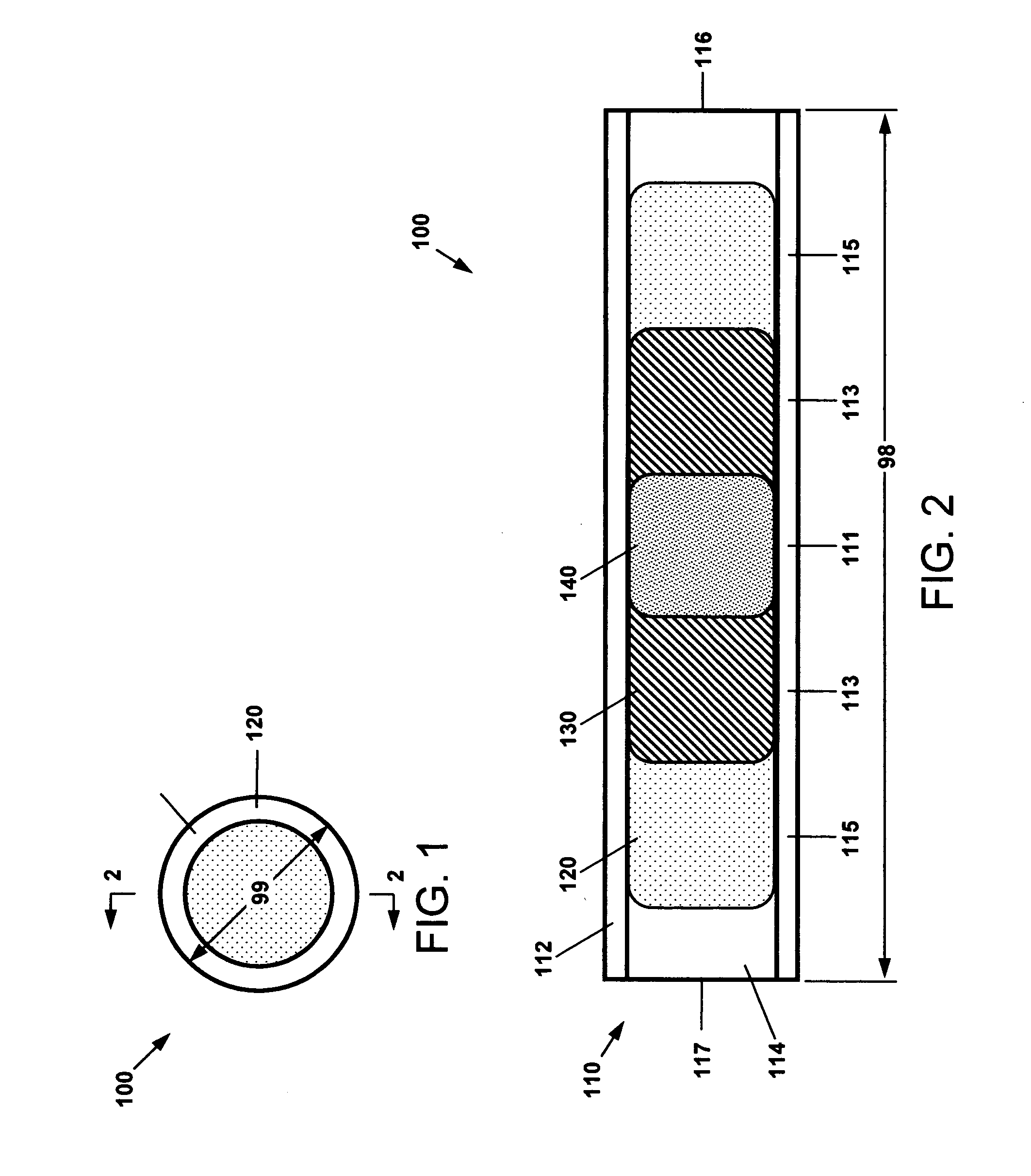 Halloysite microtubule processes, structures, and compositions