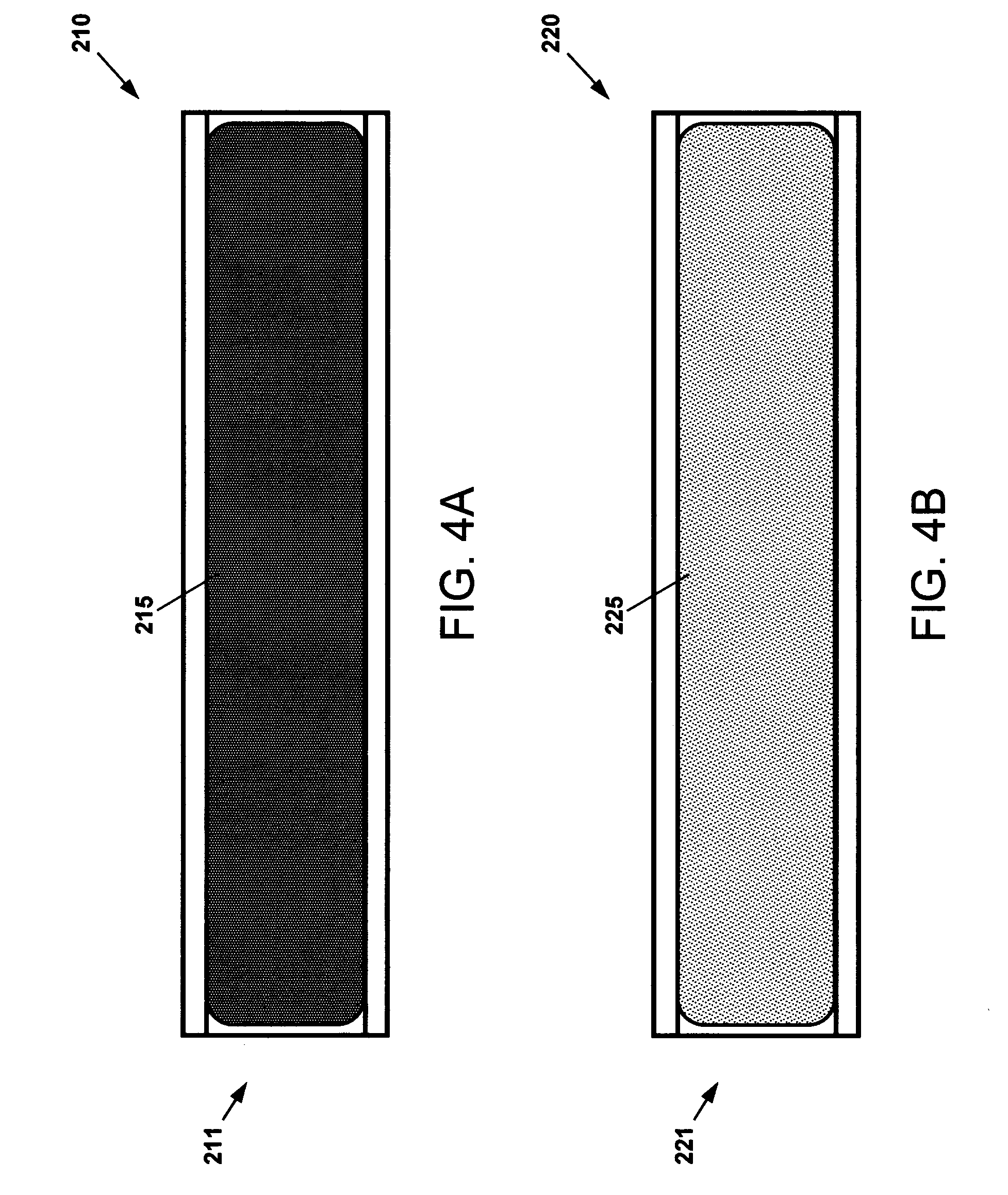 Halloysite microtubule processes, structures, and compositions