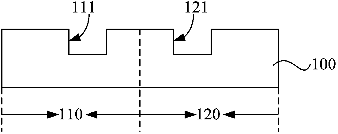 Manufacturing method of fusing device