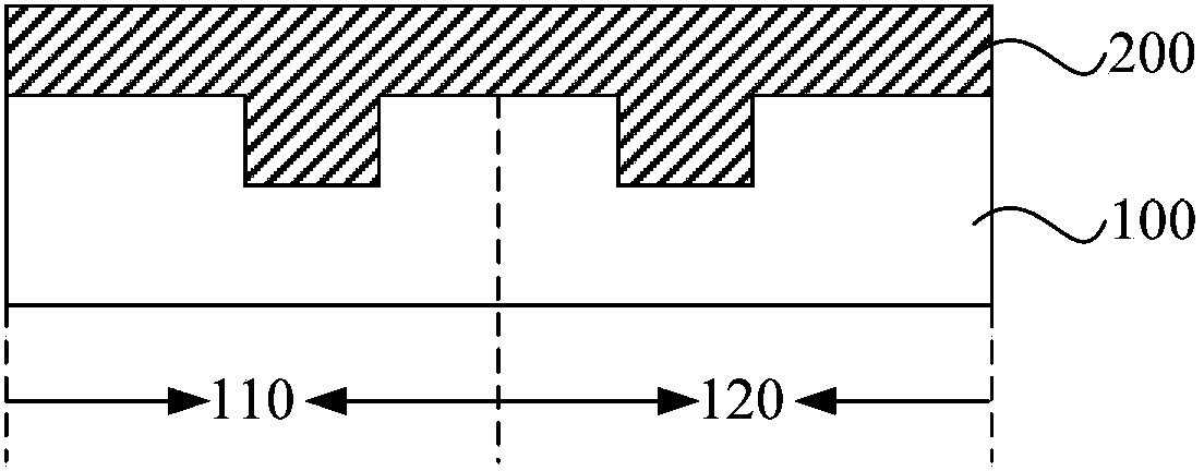 Manufacturing method of fusing device