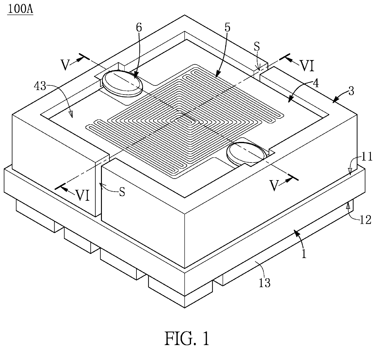 Electronic device